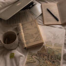 Untitled Untitled